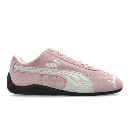 Puma Speedcat Pink