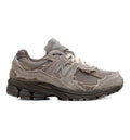 New Balance 2002R “Protraction Pack” Light Gray