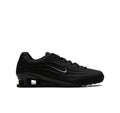 Nike Shox Z Black