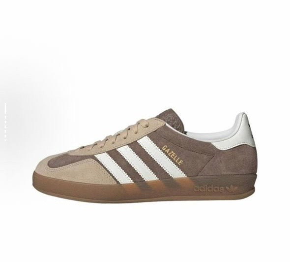 Adidas gazelle sandstorm - תמונה 2