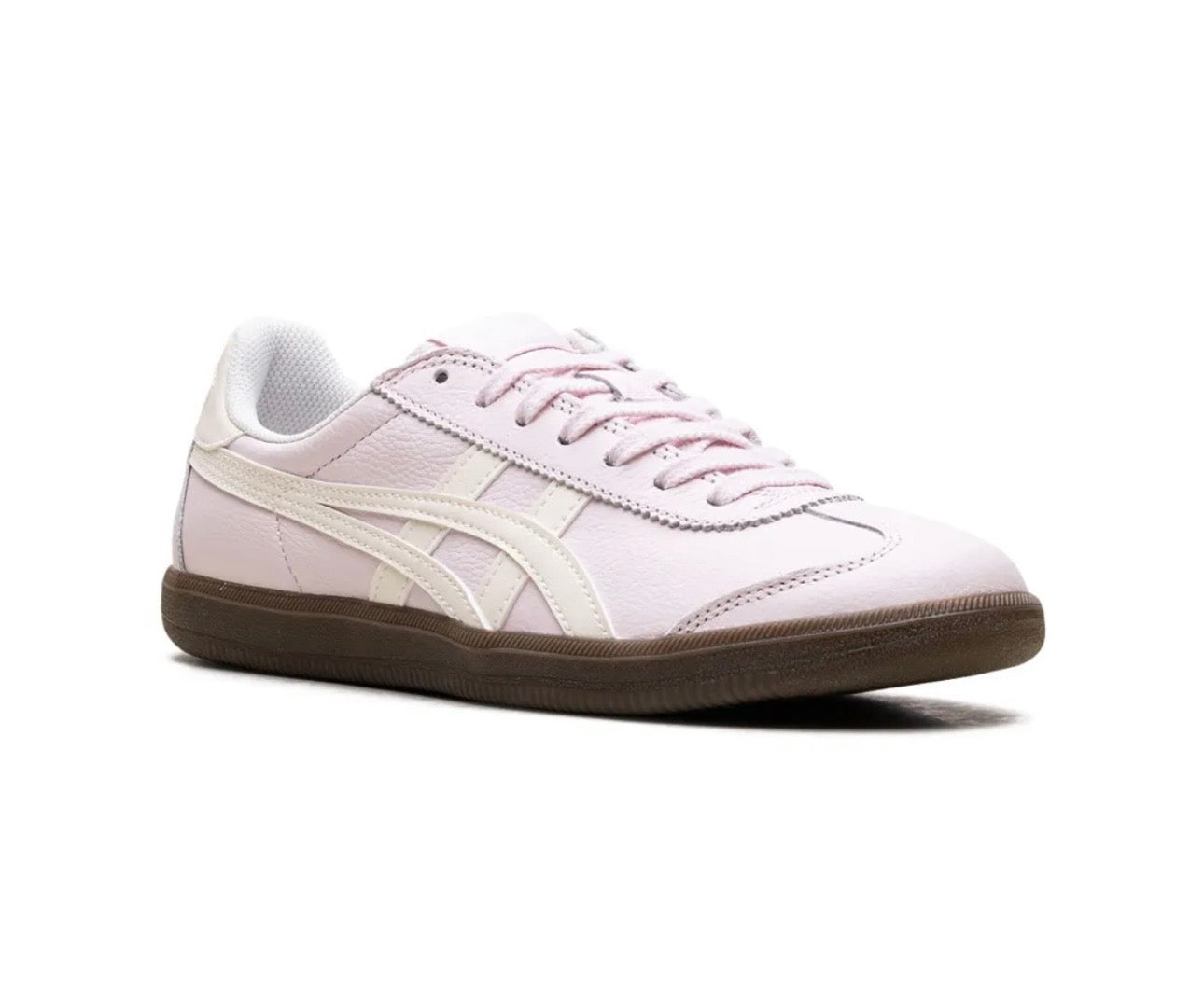 Onitsuka Tiger Tokuten pink - תמונה 2
