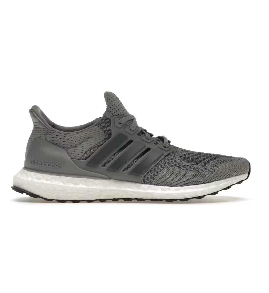 Adidas Ultra Boost Dark Grey