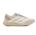 Adidas Adizero Cream