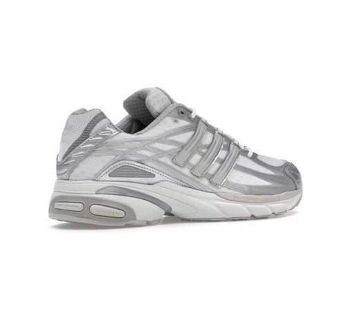Adidas Adistar Grey - תמונה 2