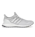 Adidas Ultra Boost Light Grey