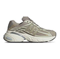 Adidas Adistar Beige