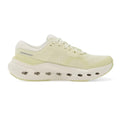 On Cloudrunner 3 Light Yellow