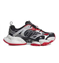 Adidas XLG Black Red