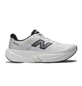 New Balance FuelCell White Grey
