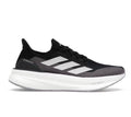 Adidas Ultra Boost X5 Black