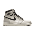 Air Jordan 1 High SB Retro OG