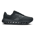 On Cloudsurfer Black