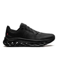 On Cloud Triple Black