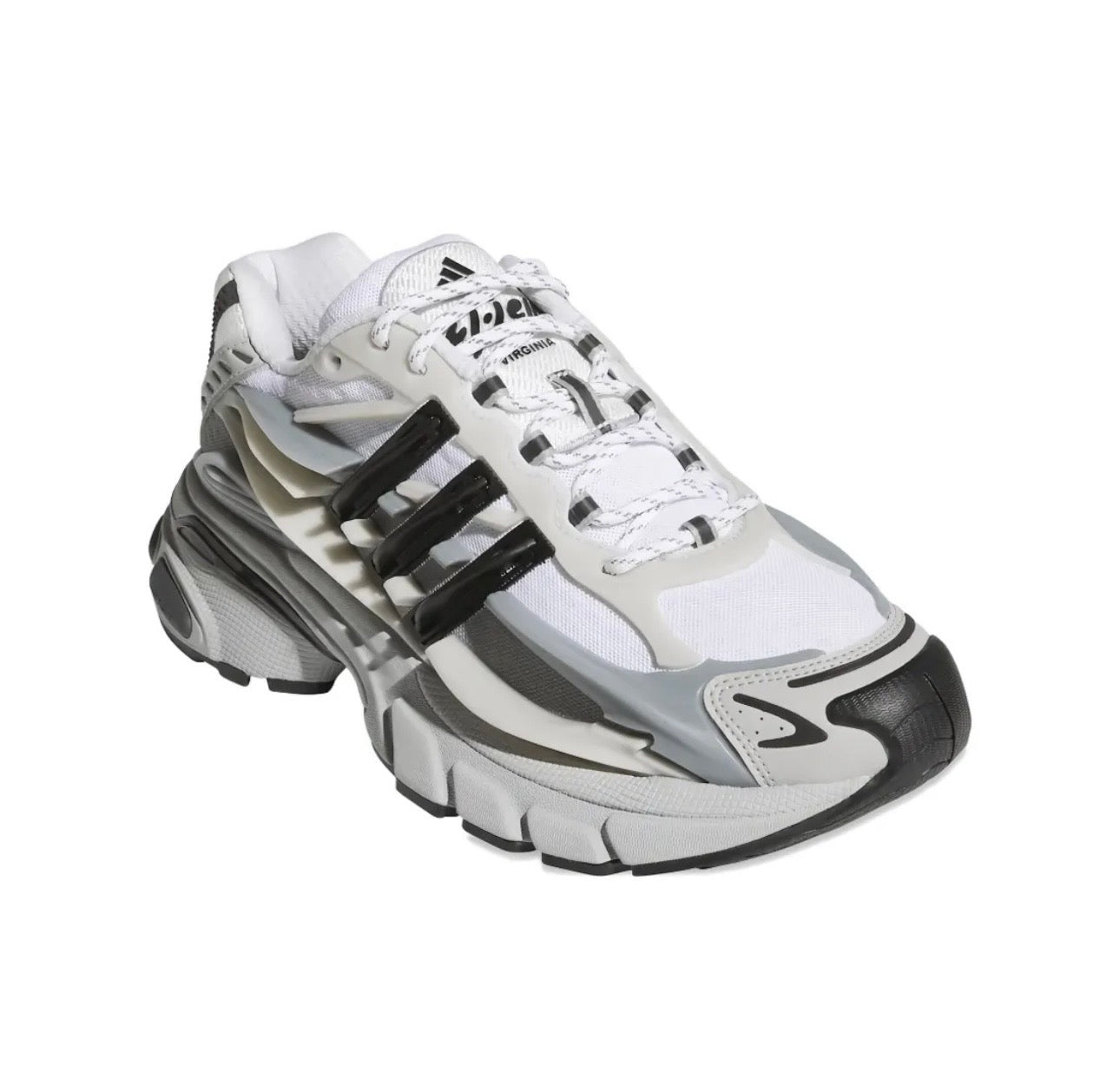Adidas Adistar Jellyfish Classic