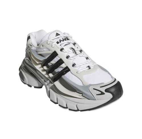 Adidas Adistar Jellyfish Classic - תמונה 2