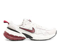 Nike V2K Run Cream Red