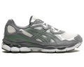 Asics Gel Green