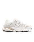 New Balance 9060 White