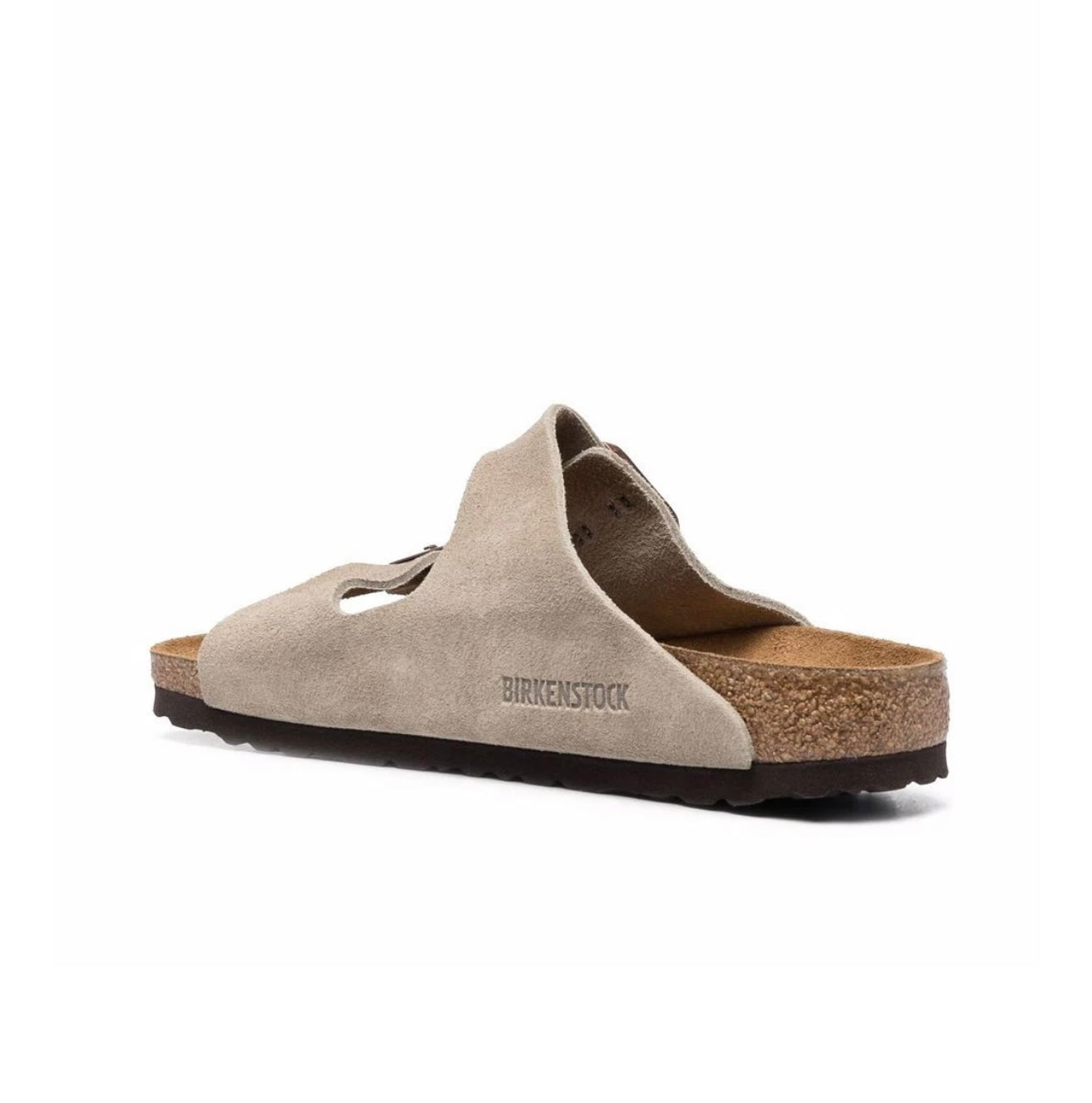 Birkenstock Classic