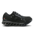 On Cloudsurfer Black