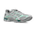ASICS Gel cumulus grey blue