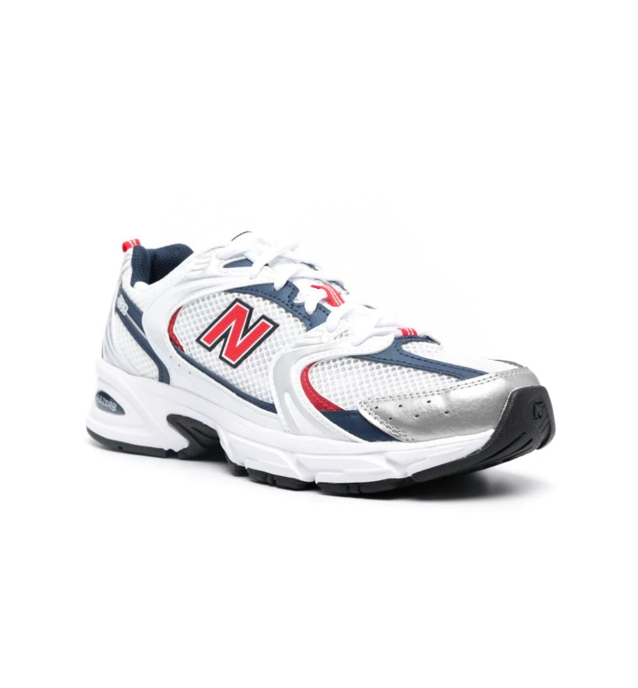 New Balance 530 us - תמונה 2