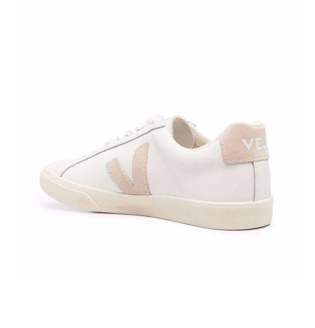 Veja White Cream - תמונה 3