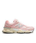New Balance 9060 Pink