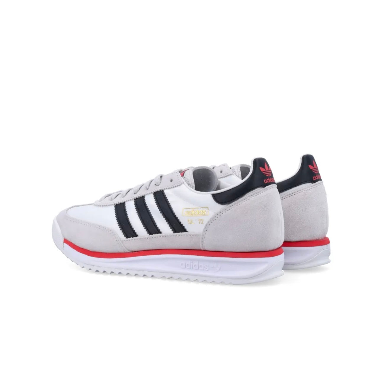 Adidas SL 72 Classic - תמונה 3