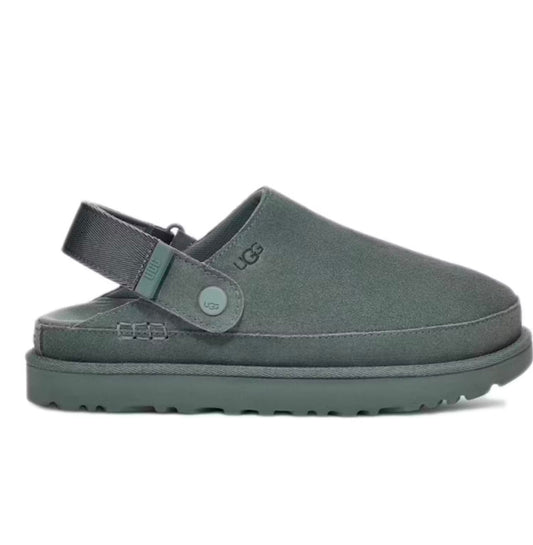 Ugg Goldenstar Grey