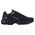 Nike Vapormax black