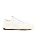 Maison Mihara White Beige