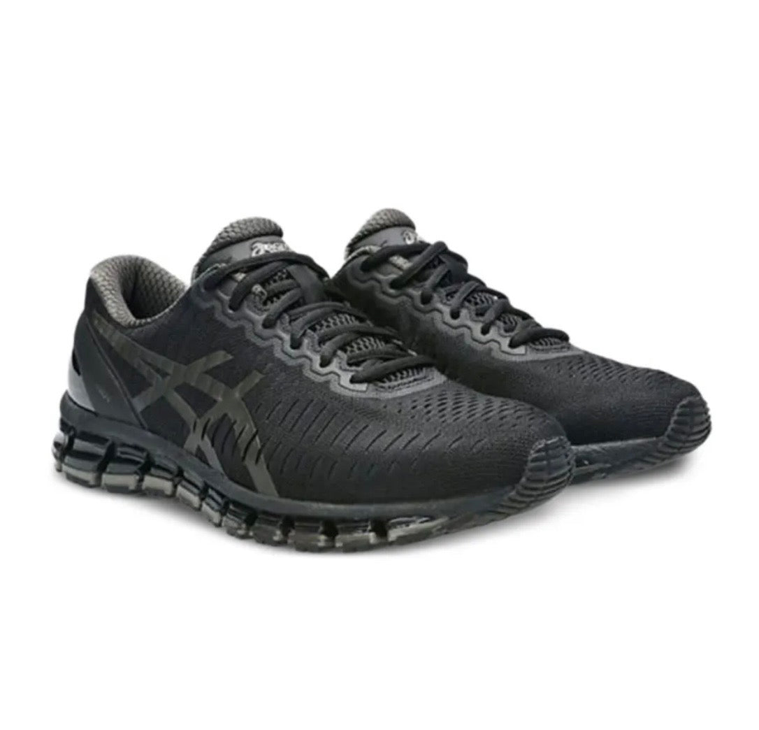 Asics GEL Quantum 360 Black