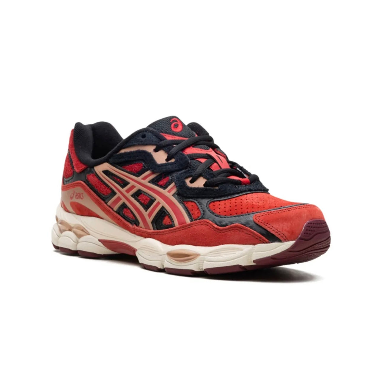Asics Gel Renji Abarai