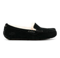 UGG Dakota Black