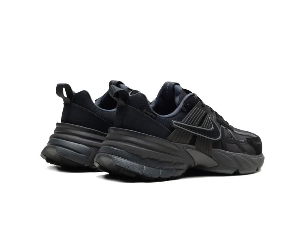 Nike V2K Run Black