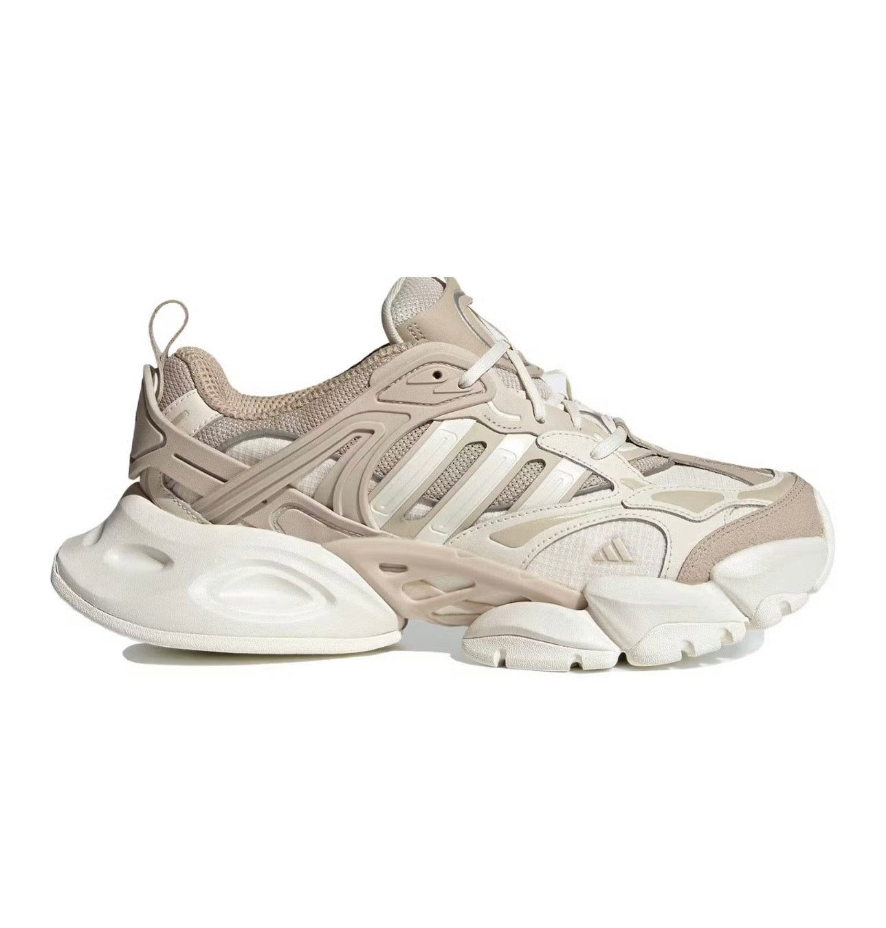 Adidas XLG Beige