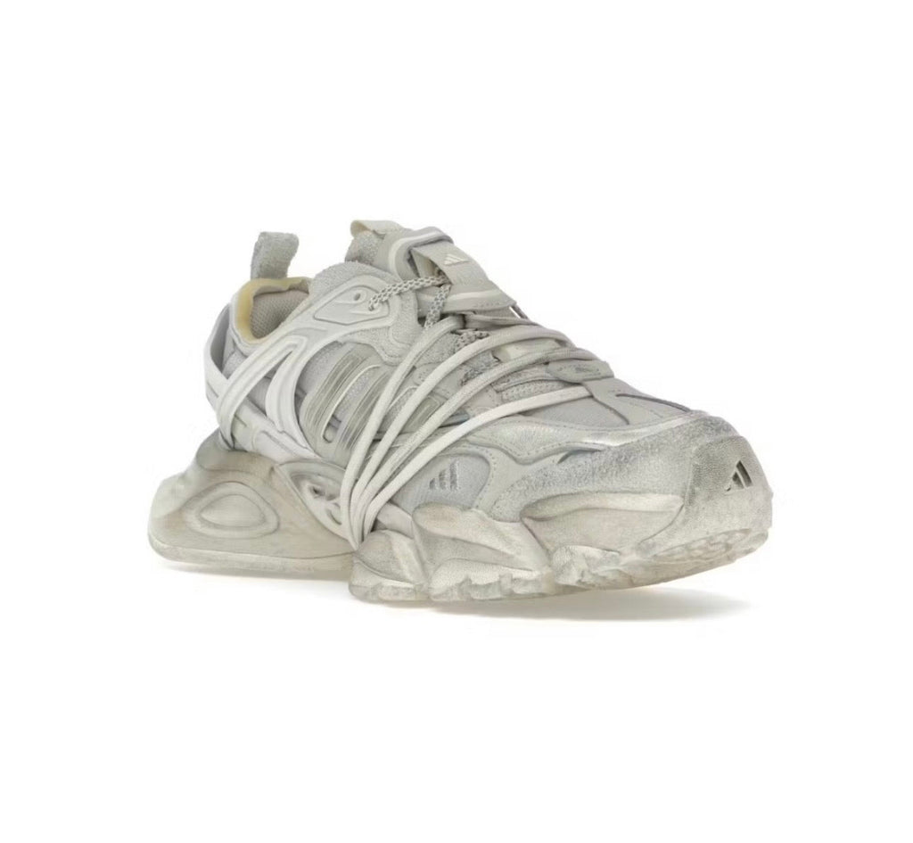 Adidas XLG Cream - תמונה 2