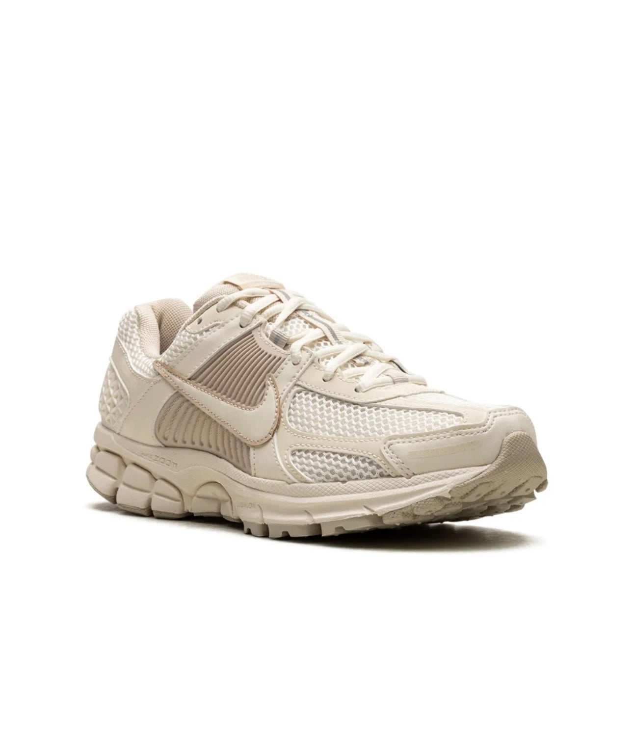 Nike Zoom Vomero 5 Sand - תמונה 2