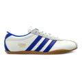 Adidas Tokyo white blue