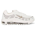 Nike Air Max TL 2.5 White Beige