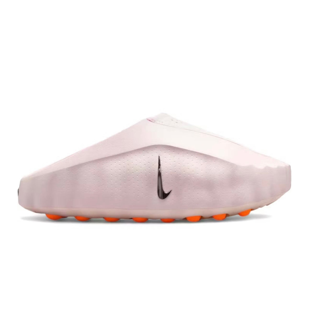 Nike mind 001 Pearl Pink