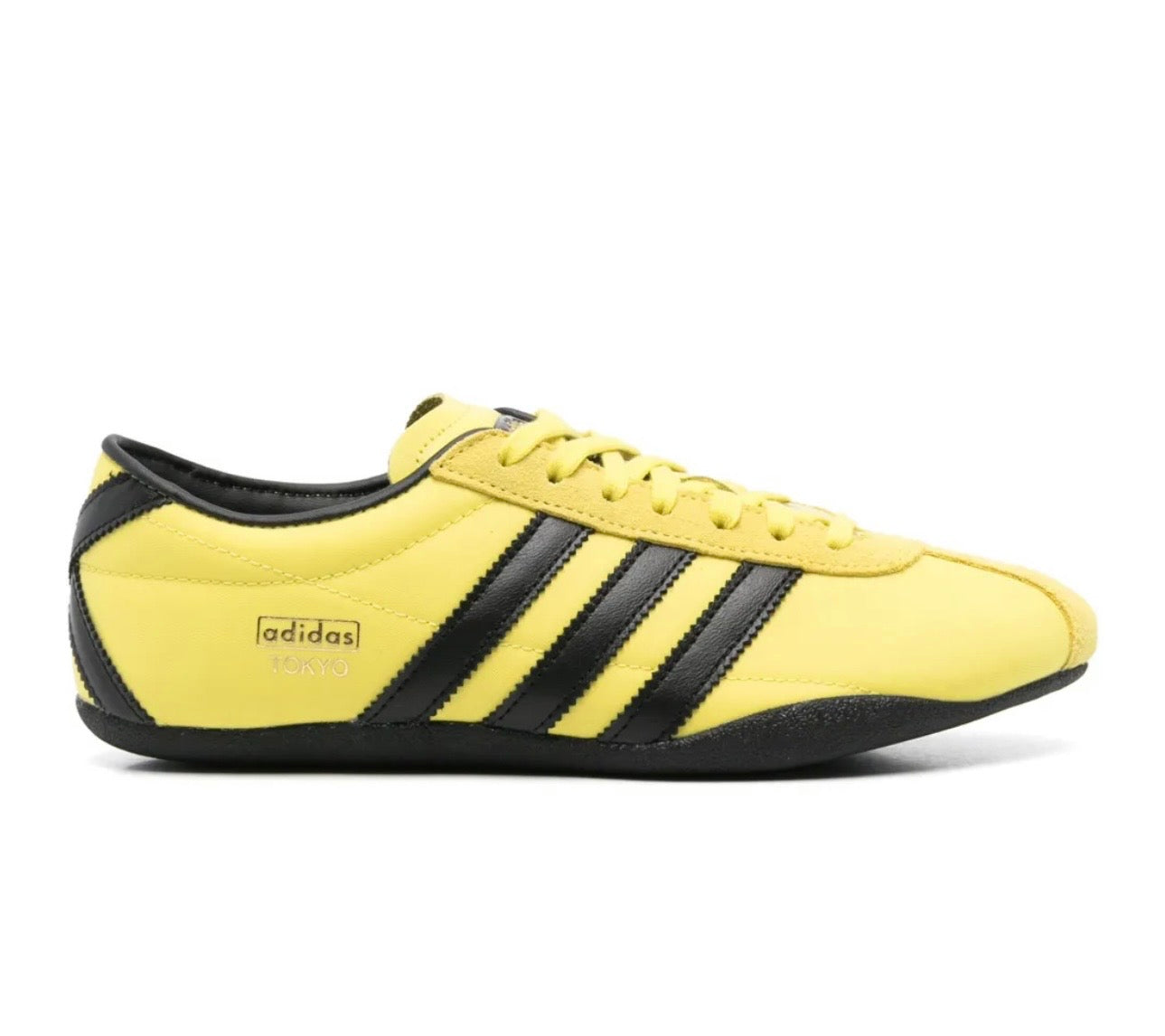 Adidas Tokyo Cuba