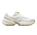 Nike V2K Run Cream Grey Beige
