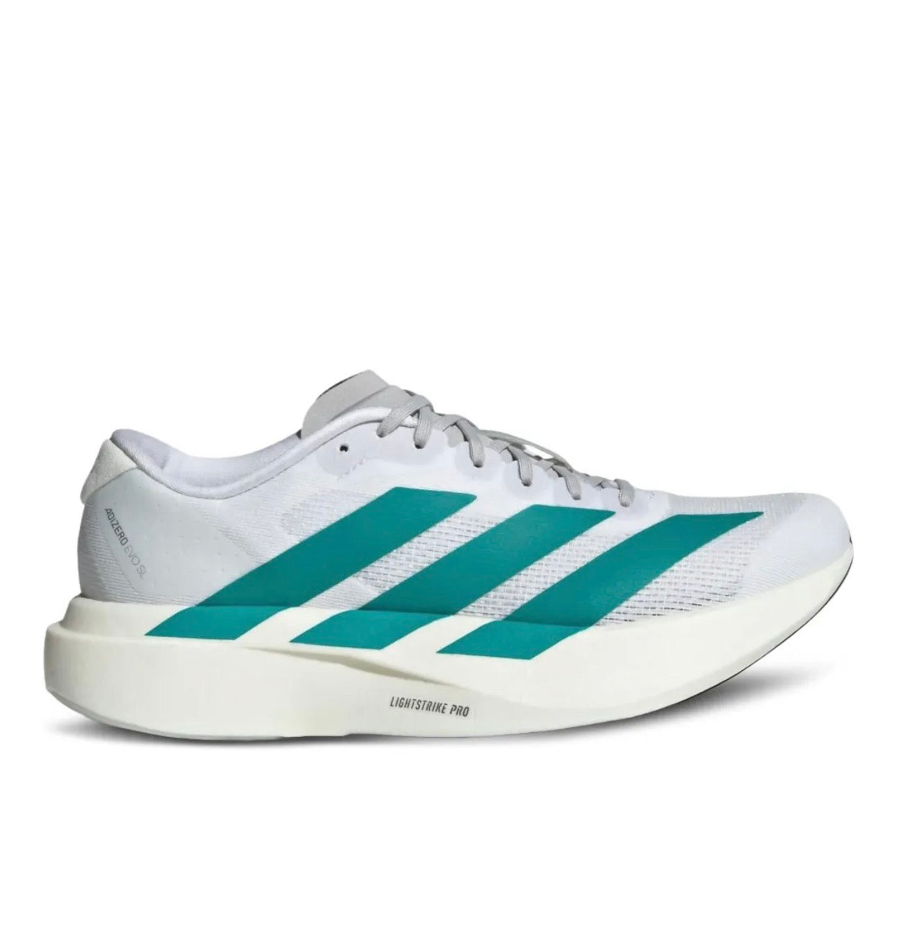 Adidas Adizero White Ocean