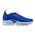 Nike Vapormax blue