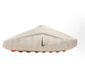 Nike mind Beige