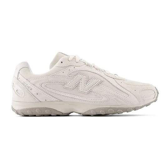 New Balance 204L Timberwolf Beige
