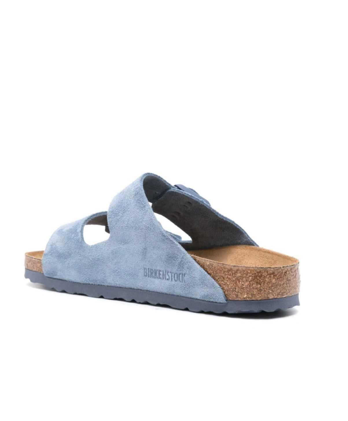 Birkenstock Blue - תמונה 3