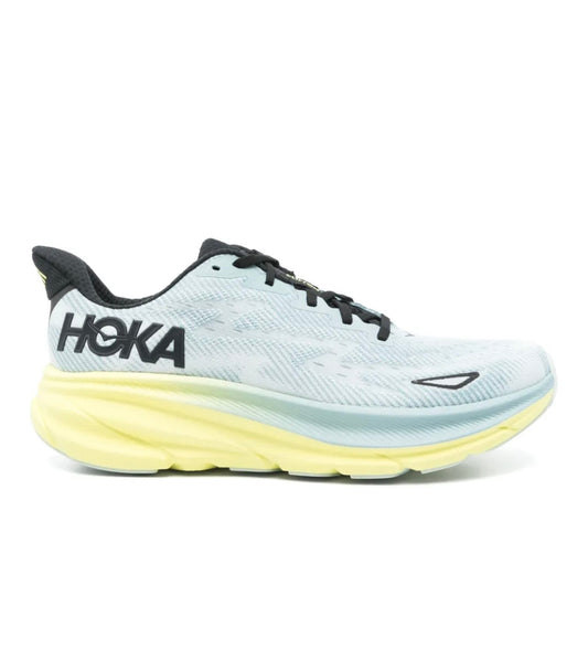 HOKA Bondi 9 Light